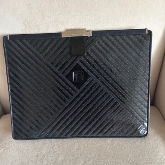 Fendi Envelope Bag - Picture 1 of 5